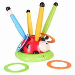 Mitmekülgne interaktiivne mängukomplekt lastele Soodukas.Com