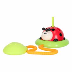 Mitmekülgne interaktiivne mängukomplekt lastele Soodukas.Com