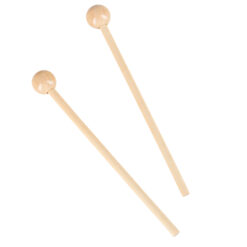 Puidust käimistugi lastele Soodukas.Com