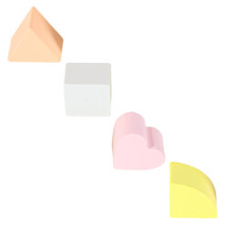 Puidust käimistugi lastele Soodukas.Com