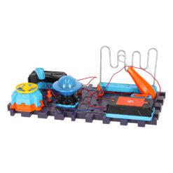 Laste elektroonikaõppe komplekt – Soodukas.Com Laste elektroonikaõppe komplekt Soodukas.Com