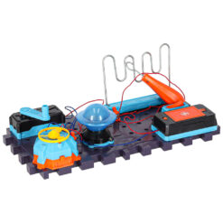 Laste elektroonikaõppe komplekt – Soodukas.Com Laste elektroonikaõppe komplekt Soodukas.Com