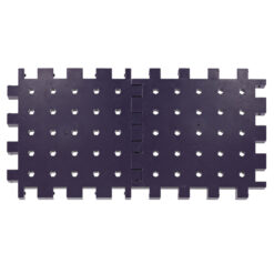 Laste elektroonikaõppe komplekt – Soodukas.Com Laste elektroonikaõppe komplekt Soodukas.Com