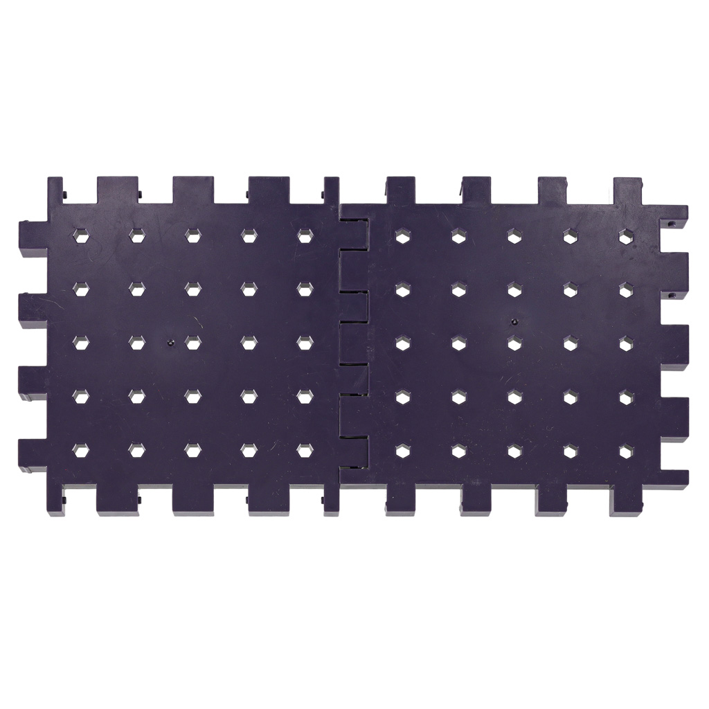 Laste elektroonikaõppe komplekt – Soodukas.Com Laste elektroonikaõppe komplekt - Image 7