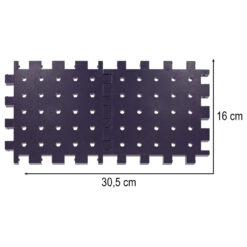 Laste elektroonikaõppe komplekt – Soodukas.Com Laste elektroonikaõppe komplekt Soodukas.Com