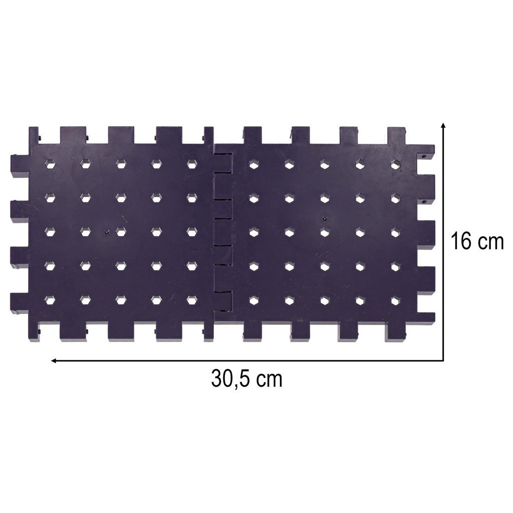 Laste elektroonikaõppe komplekt – Soodukas.Com Laste elektroonikaõppe komplekt - Image 8