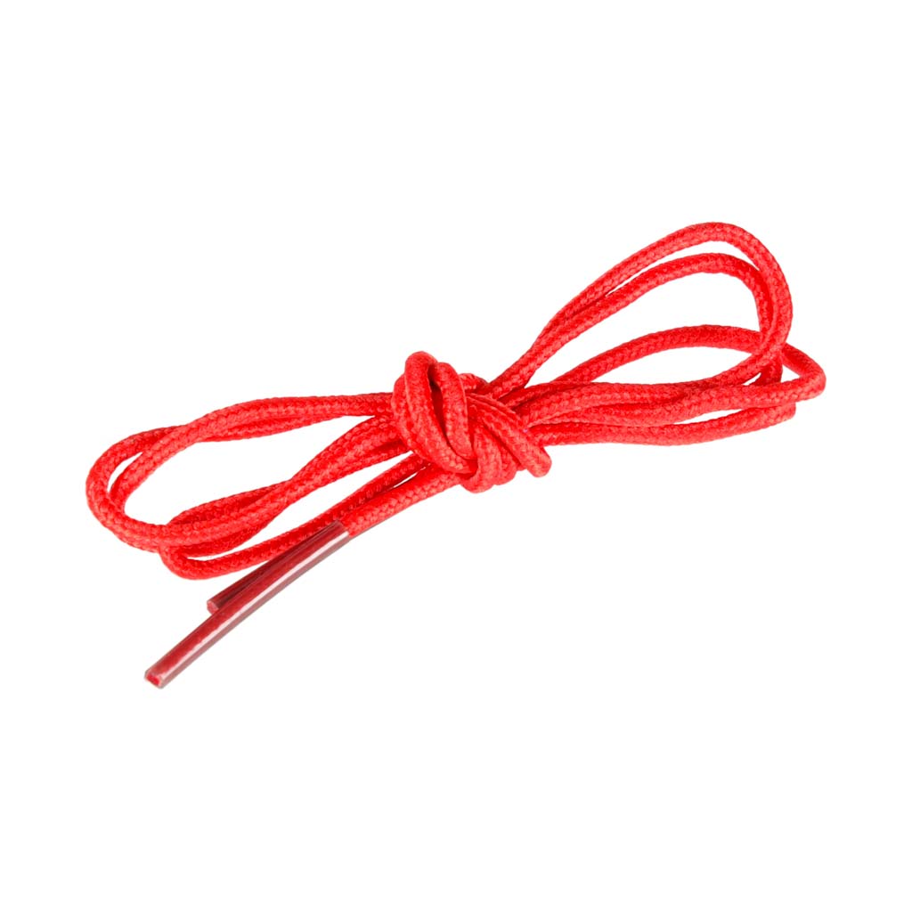 Nöörimismäng - puidust sõidukitega klotsid + alusplaat – Soodukas.Com Nöörimismäng - puidust sõidukitega klotsid + alusplaat - Image 10