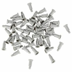 Konstruktorikomplekt mootoriga Soodukas.Com