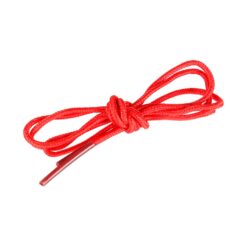 Nöörimismäng - puidust taluteemalised klotsid + alusplaat  Soodukas.Com