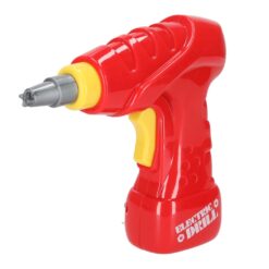 Sportauto ehituskomplekt lastele Soodukas.Com