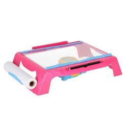 Laste joonistamise projektoriga laud – Soodukas.Com Laste joonistamise projektoriga laud Soodukas.Com