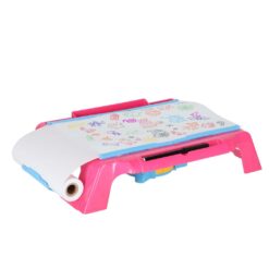 Laste joonistamise projektoriga laud – Soodukas.Com Laste joonistamise projektoriga laud Soodukas.Com