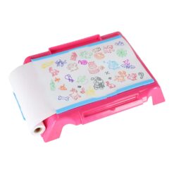 Laste joonistamise projektoriga laud – Soodukas.Com Laste joonistamise projektoriga laud Soodukas.Com