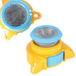 Laste joonistamise projektoriga laud – Soodukas.Com Laste joonistamise projektoriga laud Soodukas.Com