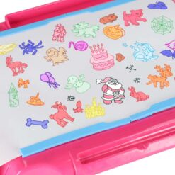 Laste joonistamise projektoriga laud – Soodukas.Com Laste joonistamise projektoriga laud Soodukas.Com