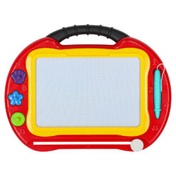 Laste magnetiline joonistustahvel – Soodukas.Com Laste magnetiline joonistustahvel Soodukas.Com