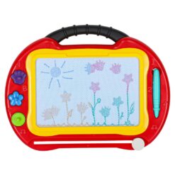 Laste magnetiline joonistustahvel – Soodukas.Com Laste magnetiline joonistustahvel Soodukas.Com