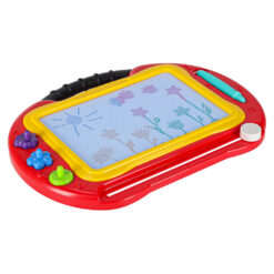 Laste magnetiline joonistustahvel – Soodukas.Com Laste magnetiline joonistustahvel Soodukas.Com