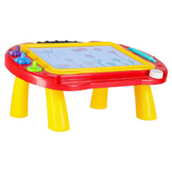 Laste magnetiline joonistustahvel – Soodukas.Com Laste magnetiline joonistustahvel Soodukas.Com