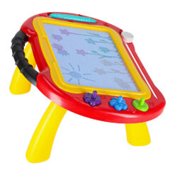 Laste magnetiline joonistustahvel – Soodukas.Com Laste magnetiline joonistustahvel Soodukas.Com