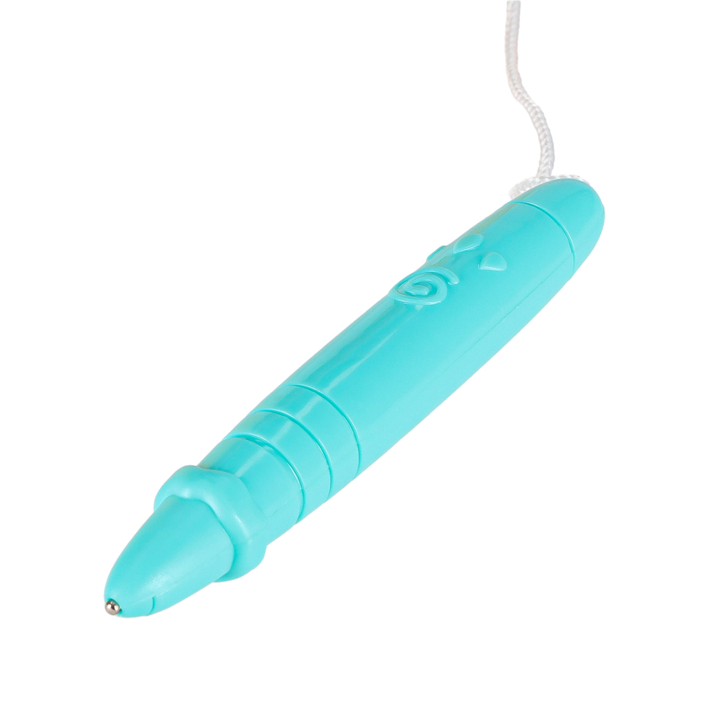 Laste magnetiline joonistustahvel – Soodukas.Com Laste magnetiline joonistustahvel - Image 9