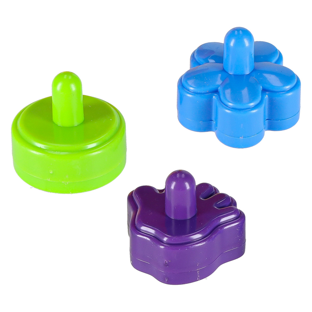 Laste magnetiline joonistustahvel – Soodukas.Com Laste magnetiline joonistustahvel - Image 10