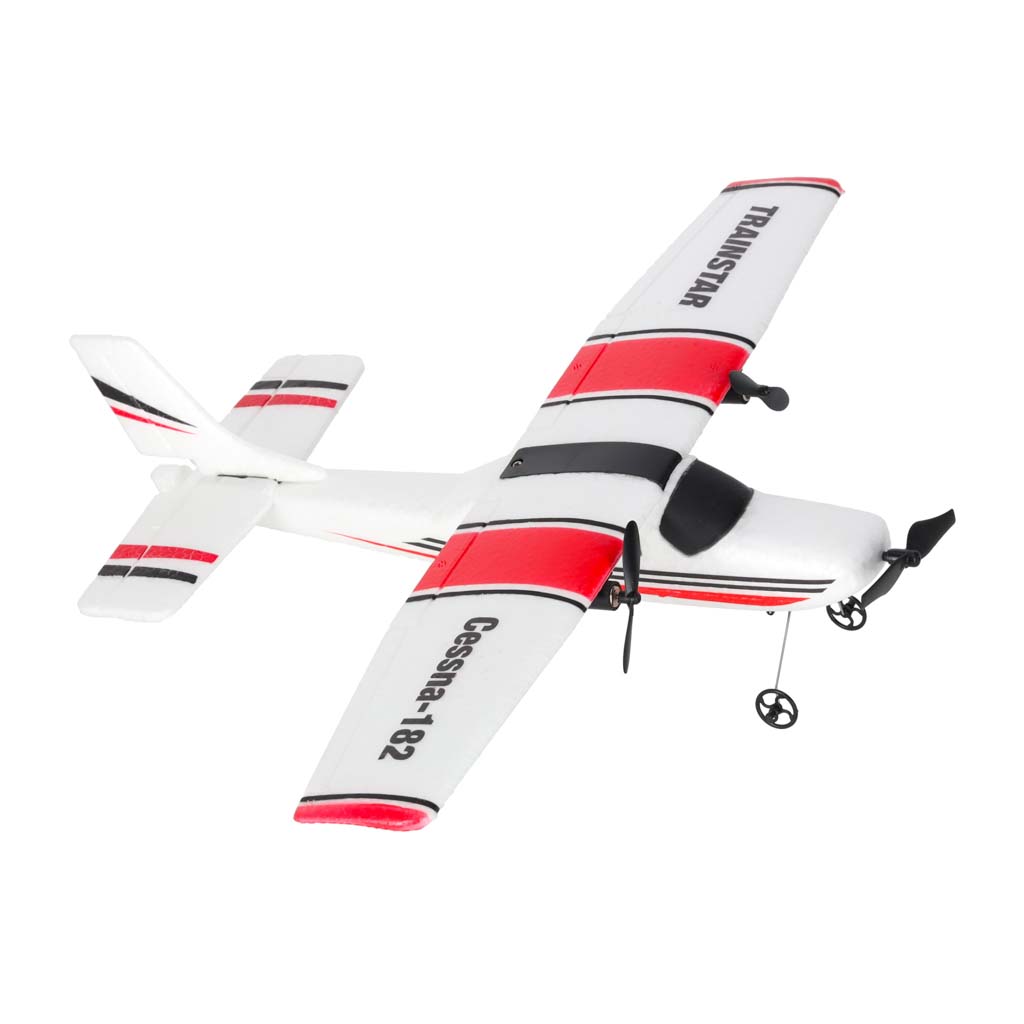 Kaugjuhitav akrobaatiline liugur – Soodukas.Com Kaugjuhitav akrobaatiline liugur - Image 5