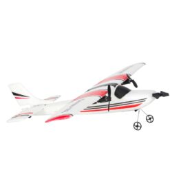 Kaugjuhitav akrobaatiline liugur – Soodukas.Com Kaugjuhitav akrobaatiline liugur Soodukas.Com