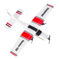 Kaugjuhitav akrobaatiline liugur – Soodukas.Com Kaugjuhitav akrobaatiline liugur Soodukas.Com