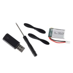 Kaugjuhitav akrobaatiline liugur – Soodukas.Com Kaugjuhitav akrobaatiline liugur Soodukas.Com