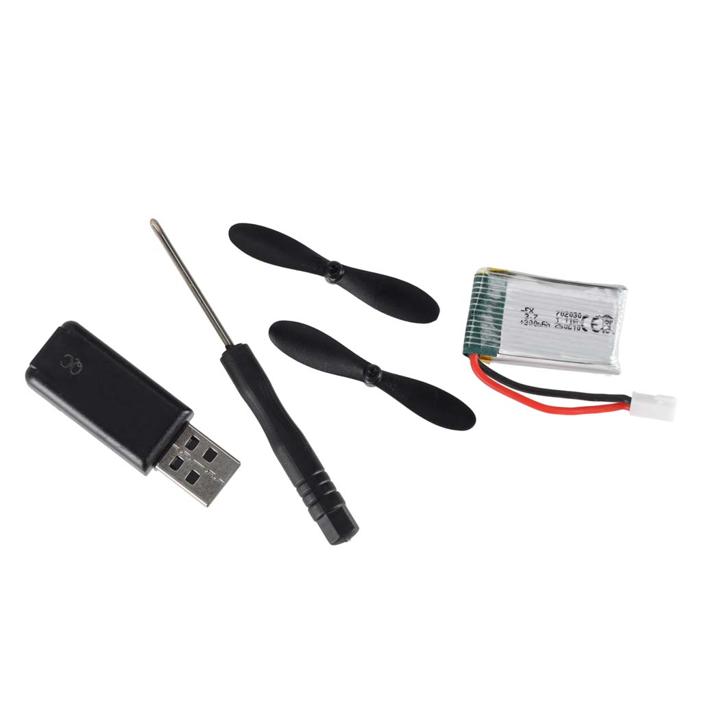 Kaugjuhitav akrobaatiline liugur – Soodukas.Com Kaugjuhitav akrobaatiline liugur - Image 9