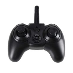 Kaugjuhitav akrobaatiline liugur – Soodukas.Com Kaugjuhitav akrobaatiline liugur Soodukas.Com