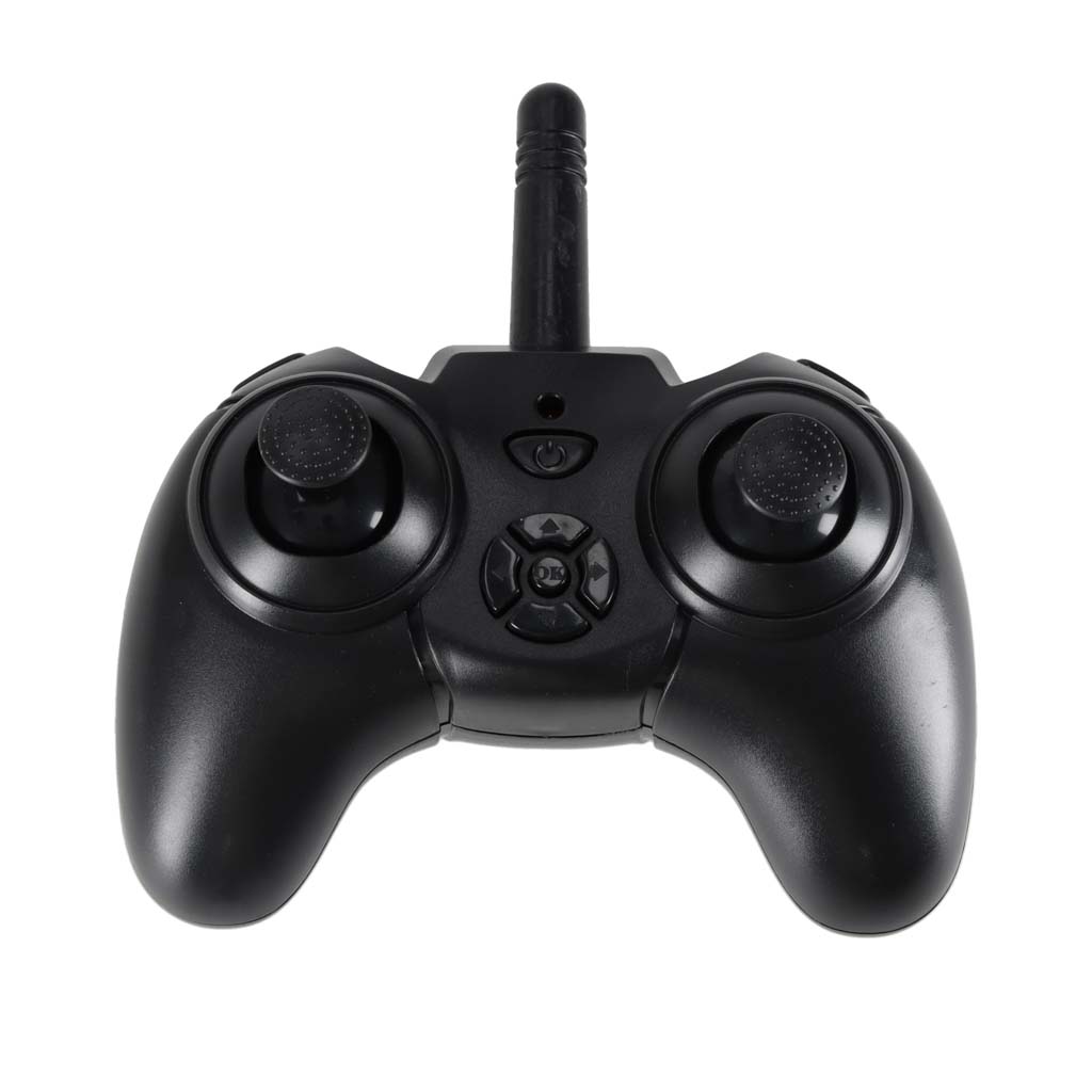 Kaugjuhitav akrobaatiline liugur – Soodukas.Com Kaugjuhitav akrobaatiline liugur - Image 10