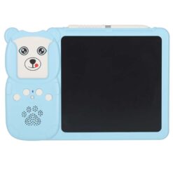 Interaktiivne keeleõppe komplekt kaardilugeja ja kirjutustahvliga Soodukas.Com