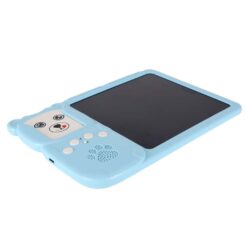 Interaktiivne keeleõppe komplekt kaardilugeja ja kirjutustahvliga Soodukas.Com