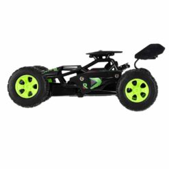 Kaugjuhitav maastikuauto puldiga 1:32 Soodukas.Com