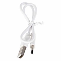 Kaugjuhitav maastikuauto puldiga 1:32 Soodukas.Com