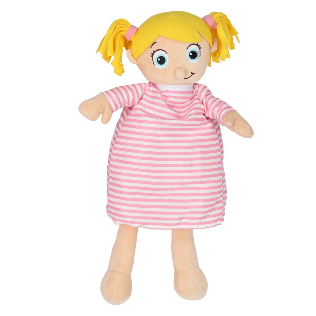 Anatoomia nukk tüdrukutele – Soodukas.Com Anatoomia nukk tüdrukutele - Image 3