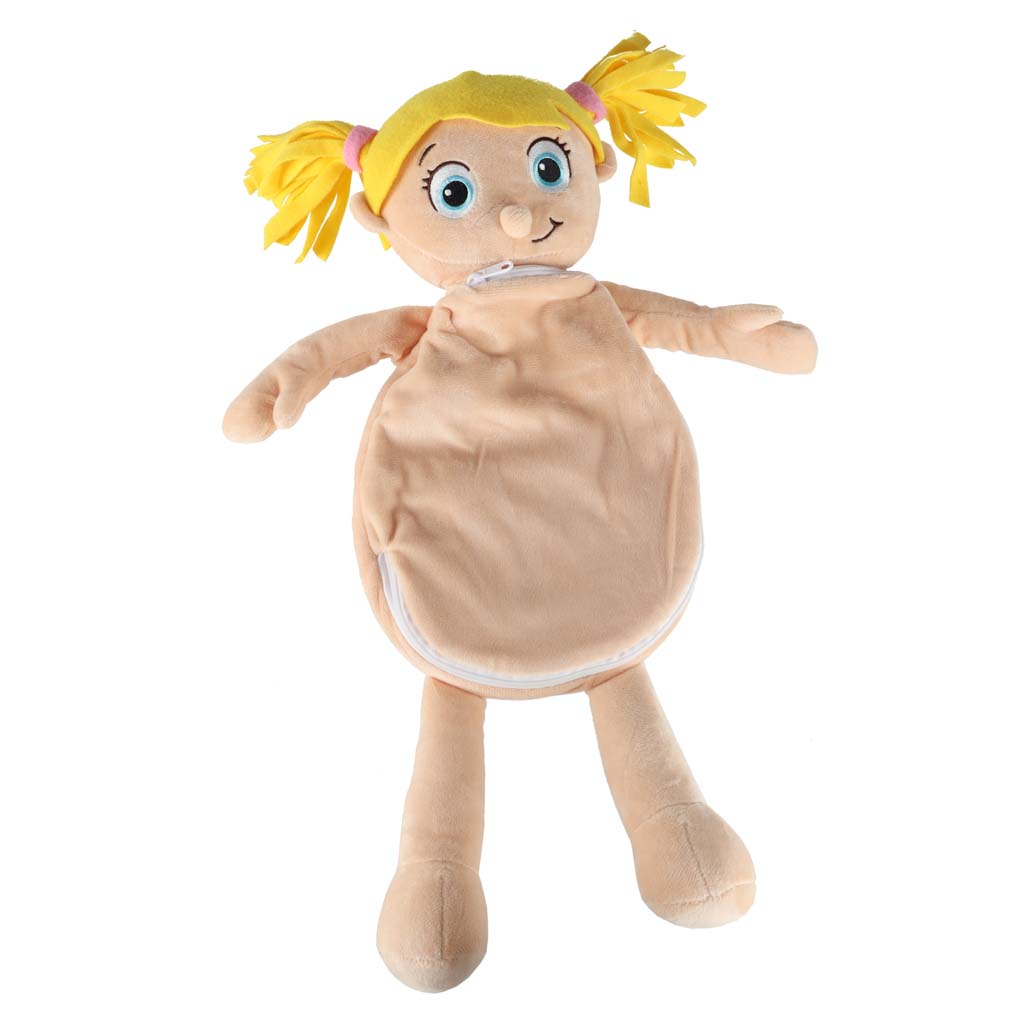 Anatoomia nukk tüdrukutele – Soodukas.Com Anatoomia nukk tüdrukutele - Image 4