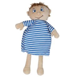 Anatoomia õppimise nukk poiss Soodukas.Com