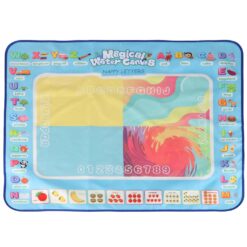 Laste veemaleriimatt koos tarvikutega – Soodukas.Com Laste veemaleriimatt koos tarvikutega Soodukas.Com