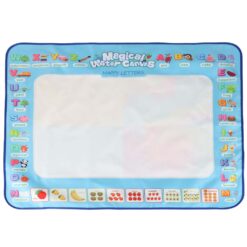 Laste veemaleriimatt koos tarvikutega – Soodukas.Com Laste veemaleriimatt koos tarvikutega Soodukas.Com