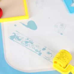 Laste veemaleriimatt koos tarvikutega – Soodukas.Com Laste veemaleriimatt koos tarvikutega Soodukas.Com