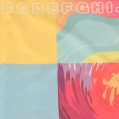 Laste veemaleriimatt koos tarvikutega – Soodukas.Com Laste veemaleriimatt koos tarvikutega Soodukas.Com