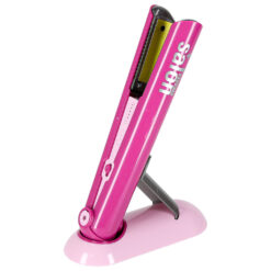 Laste juuksurisalongi mängukomplekt Soodukas.Com