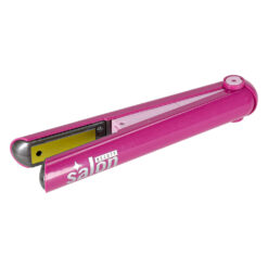 Laste juuksurisalongi mängukomplekt Soodukas.Com