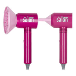 Laste juuksurisalongi mängukomplekt Soodukas.Com