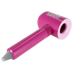 Laste juuksurisalongi mängukomplekt Soodukas.Com