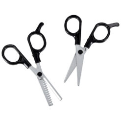 Laste juuksurisalongi mängukomplekt Soodukas.Com