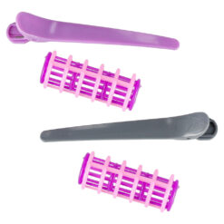 Laste juuksurisalongi mängukomplekt Soodukas.Com